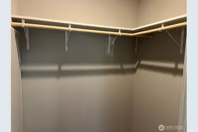 3371 SE Bielmeier Road #79, Port Orchard, WA 98367 - Photo 9