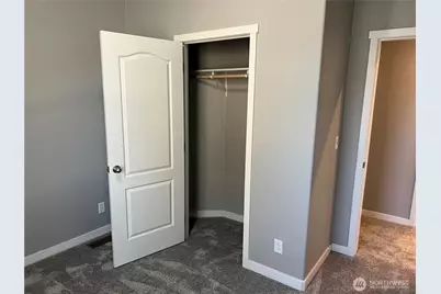 3371 SE Bielmeier Road #79, Port Orchard, WA 98367 - Photo 13