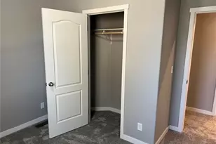 3371 SE Bielmeier Rd, Port Orchard, WA 98367 - Photo 13