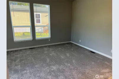 3371 SE Bielmeier Road #79, Port Orchard, WA 98367 - Photo 5