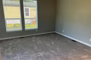 3371 SE Bielmeier Rd, Port Orchard, WA 98367 - Photo 5