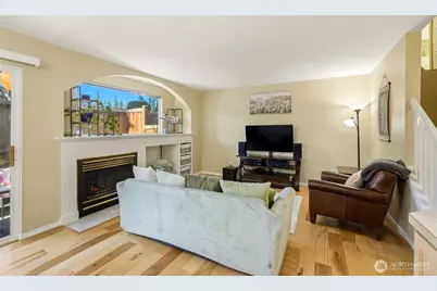 1230 SW 58th Street #A1, Everett, WA 98203 - Photo 5