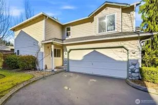 1230 SW 58th St, Everett, WA 98203 - Photo 1