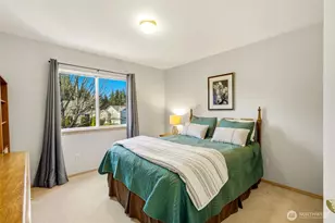 1230 SW 58th St, Everett, WA 98203 - Photo 17