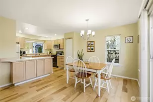 1230 SW 58th St, Everett, WA 98203 - Photo 7