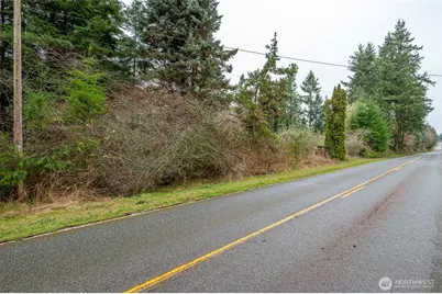 4117 Degraff Road, Oak Harbor, WA 98277 - Photo 17