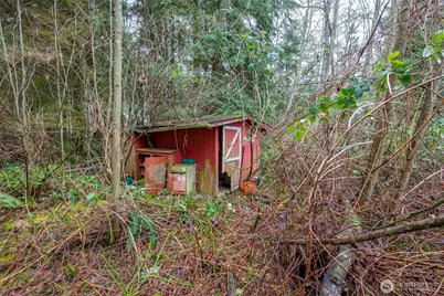 4117 Degraff Road, Oak Harbor, WA 98277 - Photo 9