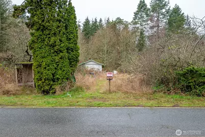 4117 Degraff Road, Oak Harbor, WA 98277 - Photo 5