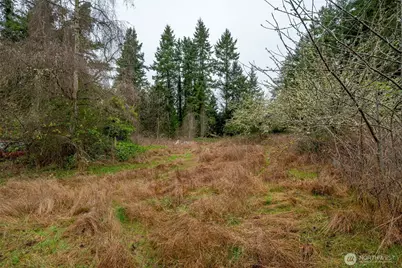 4117 Degraff Road, Oak Harbor, WA 98277 - Photo 13