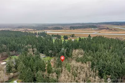 4117 Degraff Road, Oak Harbor, WA 98277 - Photo 23