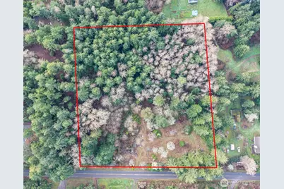 4117 Degraff Road, Oak Harbor, WA 98277 - Photo 1