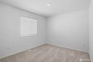 20477 Echo Ln E, Bonney Lake, WA 98391 - Photo 17