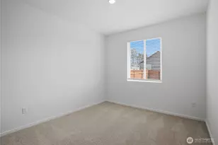 20477 Echo Ln E, Bonney Lake, WA 98391 - Photo 15