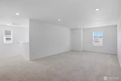 20477 Echo Lane E, Bonney Lake, WA 98391 - Photo 9