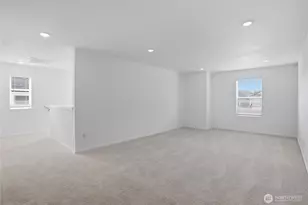 20477 Echo Ln E, Bonney Lake, WA 98391 - Photo 9