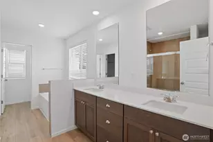 20477 Echo Ln E, Bonney Lake, WA 98391 - Photo 11