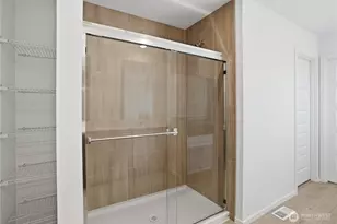 20477 Echo Ln E, Bonney Lake, WA 98391 - Photo 13