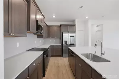 20477 Echo Lane E, Bonney Lake, WA 98391 - Photo 3