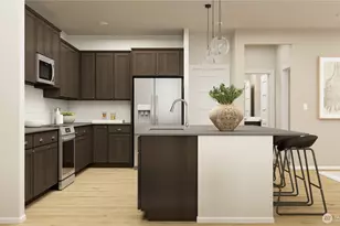 20477 Echo Ln E, Bonney Lake, WA 98391 - Photo 3