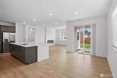 20477 Echo Lane E, Bonney Lake, WA 98391 - Photo 5