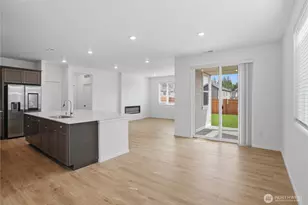 20477 Echo Ln E, Bonney Lake, WA 98391 - Photo 5