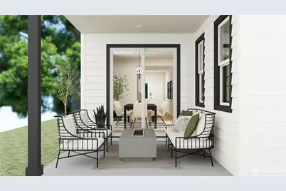 20477 Echo Lane E, Bonney Lake, WA 98391 - Photo 9