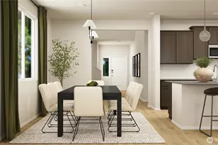 20477 Echo Ln E, Bonney Lake, WA 98391 - Photo 5