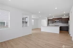 20477 Echo Ln E, Bonney Lake, WA 98391 - Photo 7