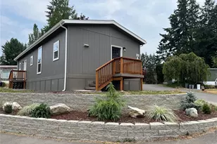 3371 SE Bielmeier Rd, Port Orchard, WA 98367 - Photo 1