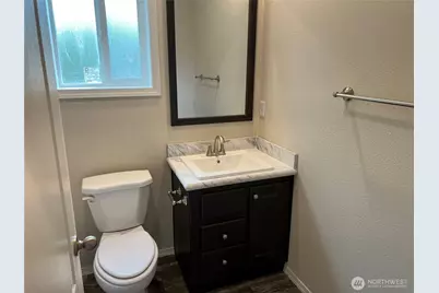 3371 SE Bielmeier Road #33A, Port Orchard, WA 98367 - Photo 13