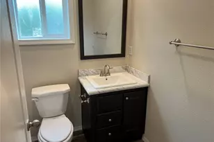 3371 SE Bielmeier Rd, Port Orchard, WA 98367 - Photo 13