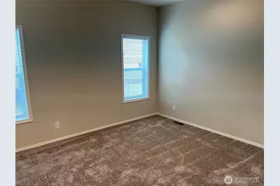 3371 SE Bielmeier Road #33A, Port Orchard, WA 98367 - Photo 7