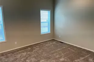 3371 SE Bielmeier Rd, Port Orchard, WA 98367 - Photo 7