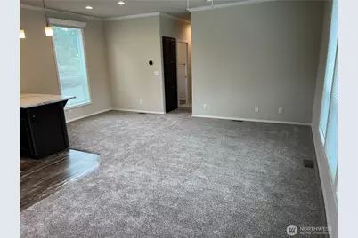 3371 SE Bielmeier Road #33A, Port Orchard, WA 98367 - Photo 5