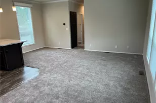 3371 SE Bielmeier Rd, Port Orchard, WA 98367 - Photo 5