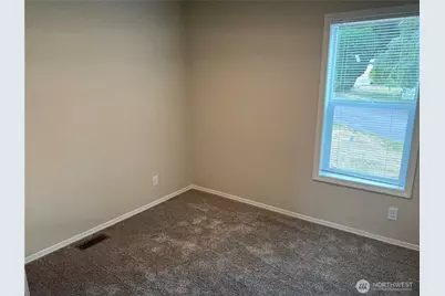 3371 SE Bielmeier Road #33A, Port Orchard, WA 98367 - Photo 11