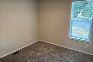 3371 SE Bielmeier Rd, Port Orchard, WA 98367 - Photo 11