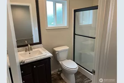 3371 SE Bielmeier Road #33A, Port Orchard, WA 98367 - Photo 9