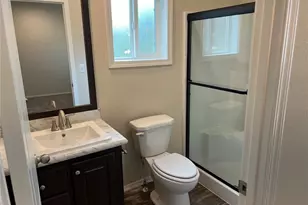 3371 SE Bielmeier Rd, Port Orchard, WA 98367 - Photo 9