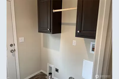 3371 SE Bielmeier Road #33A, Port Orchard, WA 98367 - Photo 15