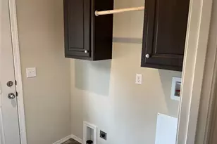 3371 SE Bielmeier Rd, Port Orchard, WA 98367 - Photo 15