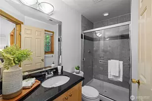 6529 161st Pl SE, Bellevue, WA 98006 - Photo 29