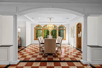 6529 161st Place SE, Bellevue, WA 98006 - Photo 7