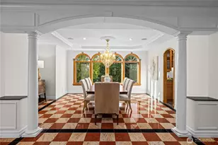 6529 161st Pl SE, Bellevue, WA 98006 - Photo 7