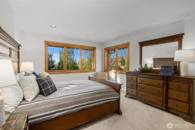 6529 161st Place SE, Bellevue, WA 98006 - Photo 25