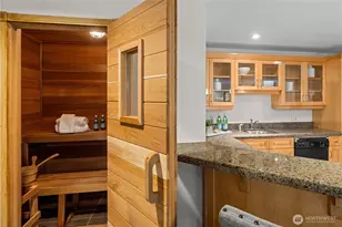 6529 161st Pl SE, Bellevue, WA 98006 - Photo 17