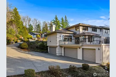 6529 161st Place SE, Bellevue, WA 98006 - Photo 31