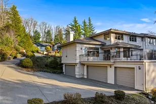 6529 161st Pl SE, Bellevue, WA 98006 - Photo 31