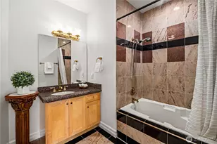 6529 161st Pl SE, Bellevue, WA 98006 - Photo 21