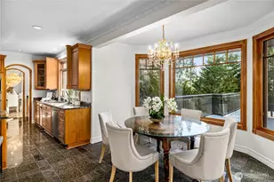 6529 161st Pl SE, Bellevue, WA 98006 - Photo 9